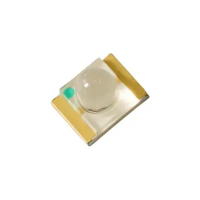 QBLP653-R-2897 main image
