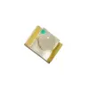 QBLP653-IR1 thumb 0