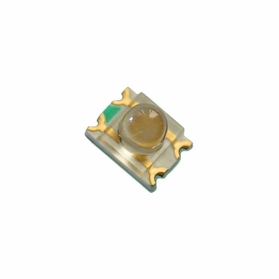QBLP653-RAG main image