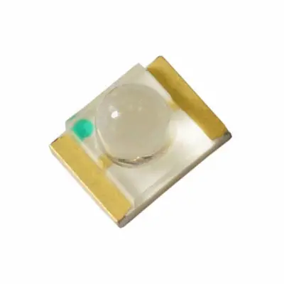 QBLP653-R main image