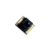 QBLP653B-IR1 thumb 0