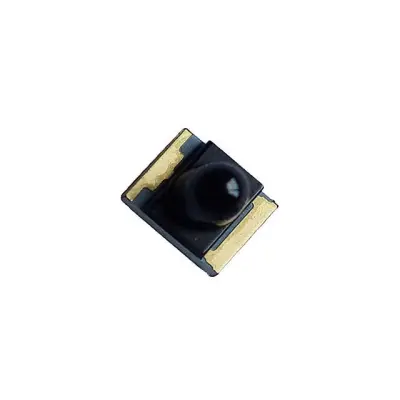 QBLP653B-IR1 main image