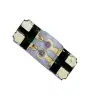 QBLP655R-RIB thumb 0