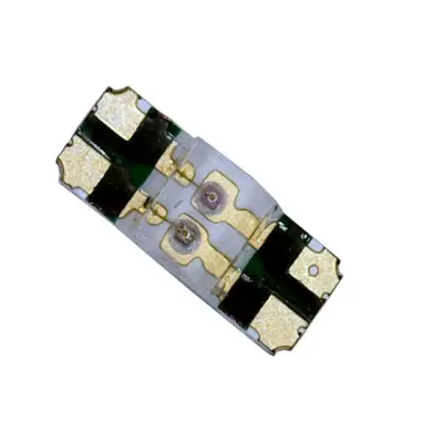 QBLP655R-RIB main image