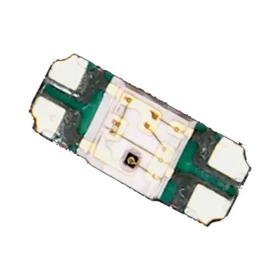 QBLP655-RGB main image