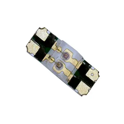 QBLP655-RIG main image