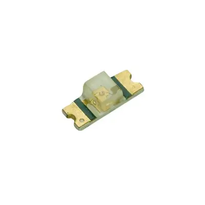 QBLP655R-Y main image