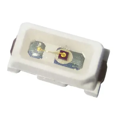 QBLP661-IB5 main image