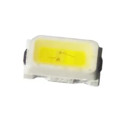 QBLP661-IW5-CW main image