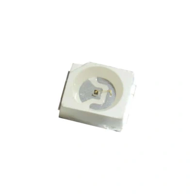 QBLP670-AG1 main image