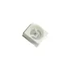 QBLP670-IR2 thumb 0