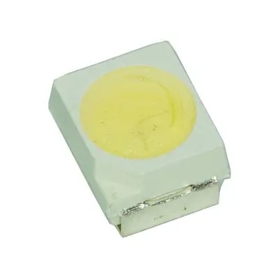 QBLP670-IW5 main image