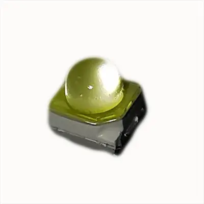 QBLP670D-IW-CW main image
