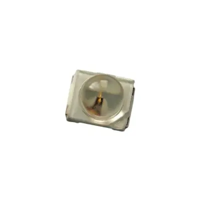 QBLP670D-R main image
