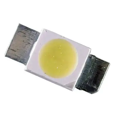 QBLP670R-IW-CW main image
