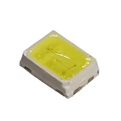 QBLP673-IWK-CW80 main image