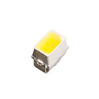 QBLP675-IW main image