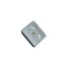 QBLP676-IR3 thumb 0