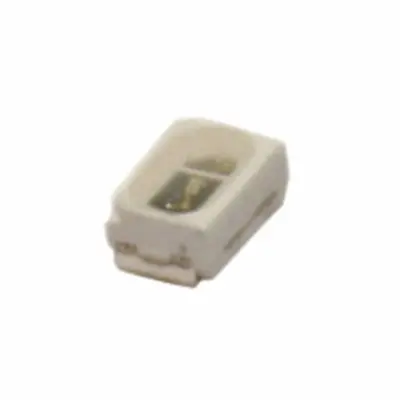QBLP676-R main image