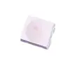 QBLP677-RGB (HIGH BRIGHT) thumb 0