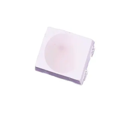 QBLP677-RGB (HIGH BRIGHT) main image