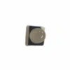 QBLP677AD-RGB2 thumb 0