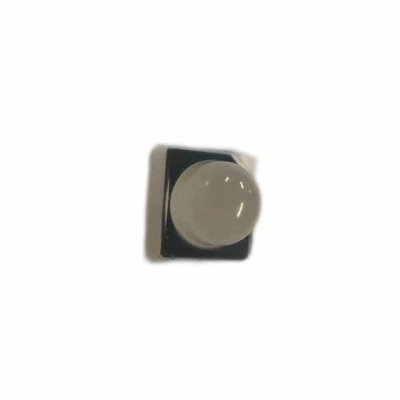 QBLP677AD-RGB2 main image