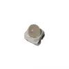 QBLP677BD-RGB5 thumb 0