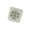 QBLP679-IR3 thumb 0