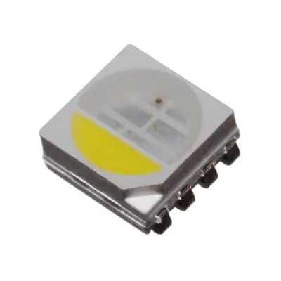 QBLP679-RGBCW main image