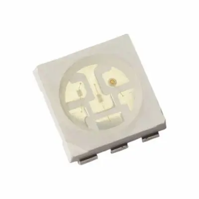 QBLP679-YK main image