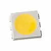 QBLP679E-IWK-NW thumb 0
