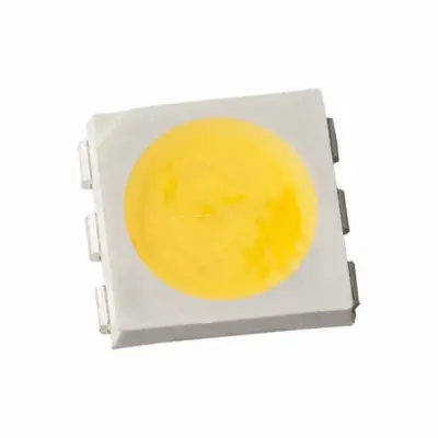 QBLP679E-IWK-NW main image
