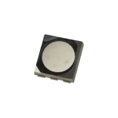 QBLP679E-RGB main image