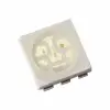 QBLP679E-IBK thumb 0