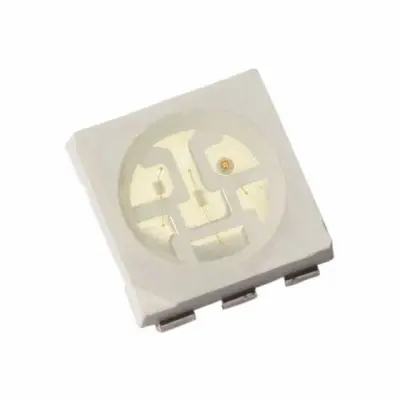 QBLP679E-IBK main image