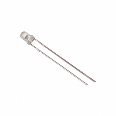 QBL7IW30C-WW main image