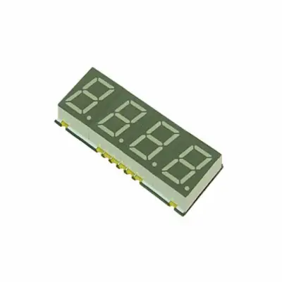 QBQS400R main image