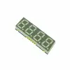 QBQS560AG thumb 0