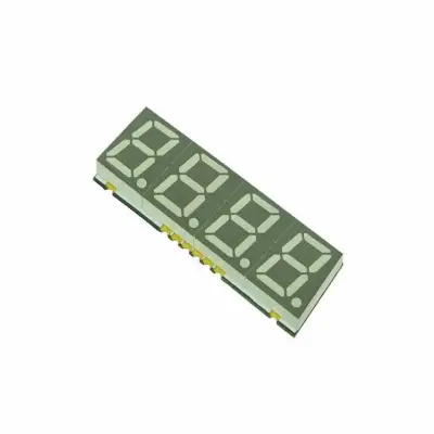 QBQS560AG main image