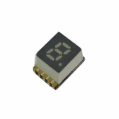 QBSS200R main image