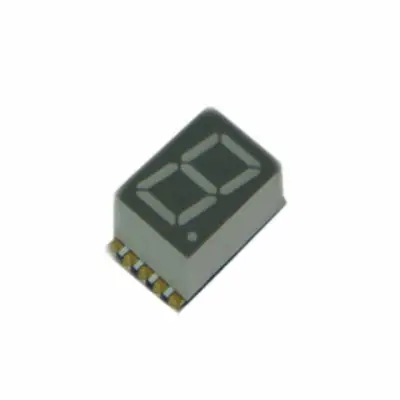 QBSS400R main image