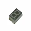 QBSS560AG thumb 0