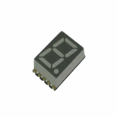 QBSS560AG main image