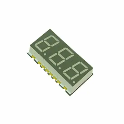 QBTS400AG main image