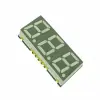 QBTS560R thumb 0