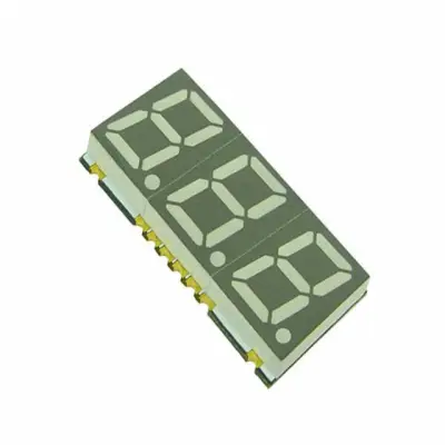 QBTS560R main image