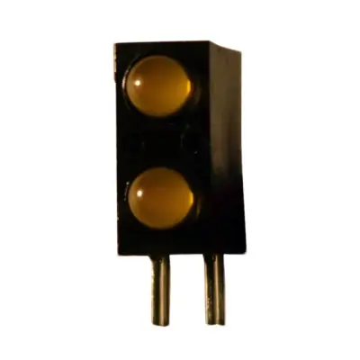 QLA694B-2A main image