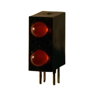 QLA694B2H main image