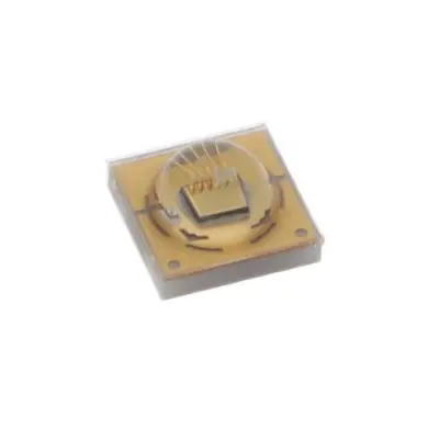 QBHP684E-V940Y2 main image